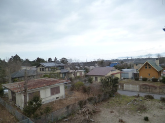 【周辺】 | のどかな風景も魅力です