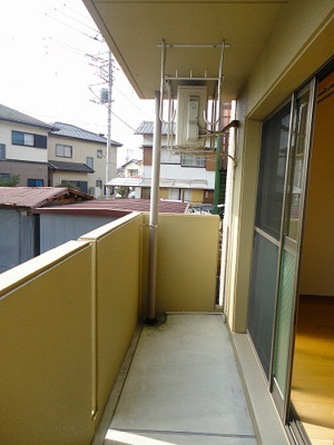  | モンターニュＦｕｊｉ