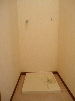  | モンターニュＦｕｊｉ