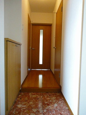  | モンターニュＦｕｊｉ