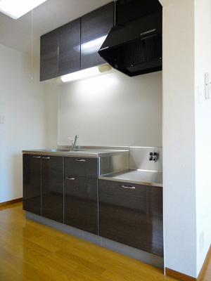  | モンターニュＦｕｊｉ