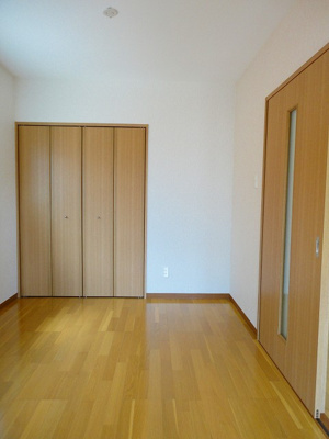  | モンターニュＦｕｊｉ