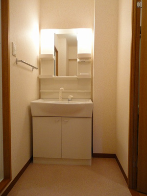  | モンターニュＦｕｊｉ