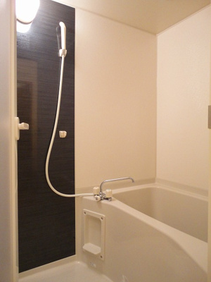  | モンターニュＦｕｊｉ