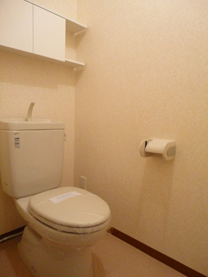  | モンターニュＦｕｊｉ