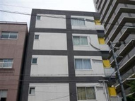 クイーンレジデンスの画像