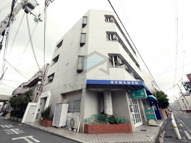 ロイヤルシード小阪の画像