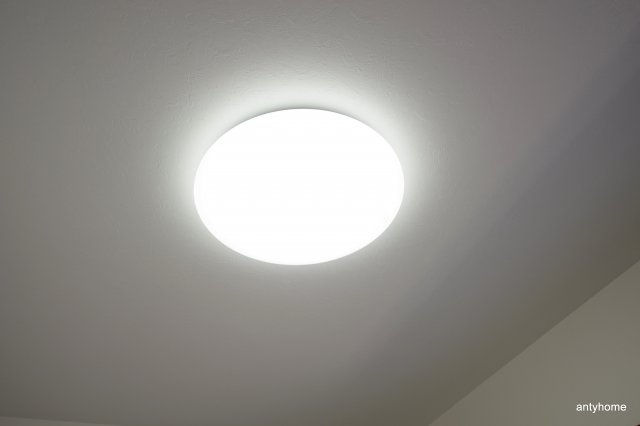 プレジオ江坂2　仲介手数料無料の内装