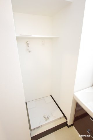 プレジオ江坂2　仲介手数料無料のその他