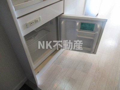  | エクセルシオール長田（長田賃貸）