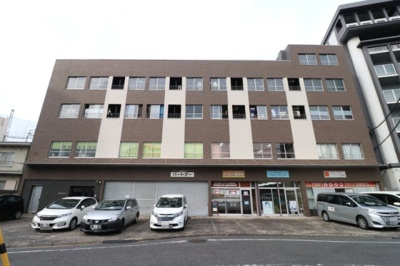 【外観】 | フェルト730Ⅱ