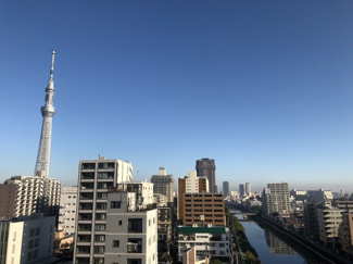 【展望】