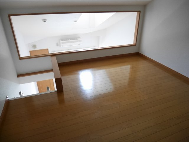 【居間・リビング】 | アイゼン竹下 | アイゼン竹下のロフト