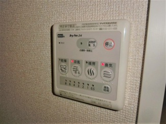 【設備】 | fiore
