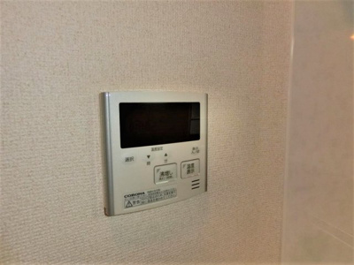 【設備】 | fiore