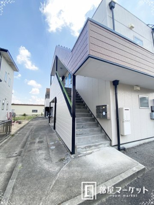 【その他】 | サンメゾン