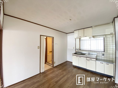 【居間・リビング】 | サンメゾン