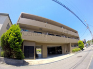 ハーティス宝塚2の画像