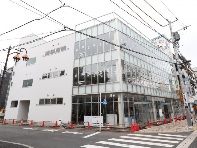 セイワビル