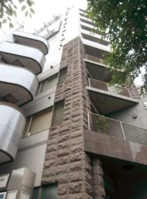 【外観】 | Ｋ・ＨＩＲＯＯ