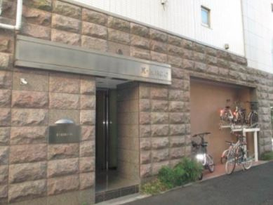 【その他共用部分】 | Ｋ・ＨＩＲＯＯ