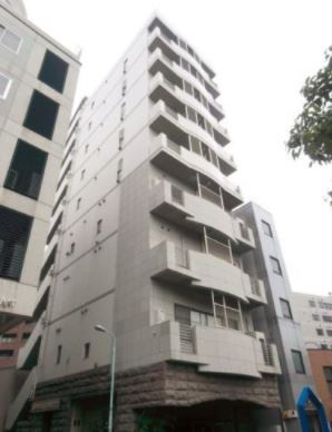 【外観】 | Ｋ・ＨＩＲＯＯ