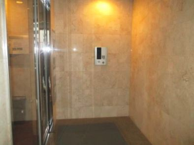 【ロビー】 | Ｋ・ＨＩＲＯＯ