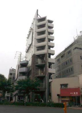 【外観】 | Ｋ・ＨＩＲＯＯ