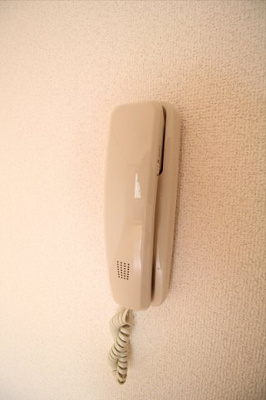 【セキュリティ】 | フォルムK