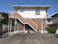 サンシティの画像