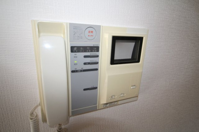 【セキュリティ】 | カーサグラシア