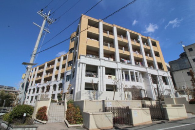 【外観】 | カーサグラシア