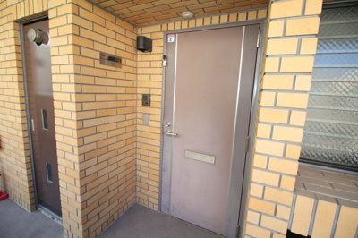 【その他】 | カーサグラシア