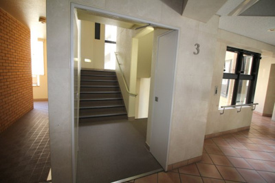 【その他】 | カーサグラシア