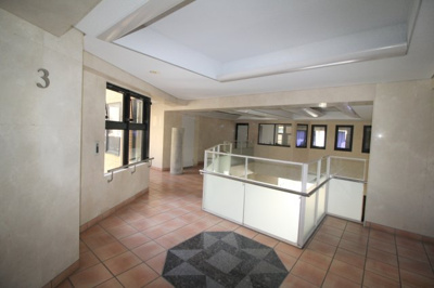 【その他】 | カーサグラシア