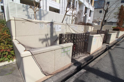 【設備】 | カーサグラシア