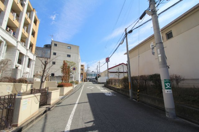 【その他】 | カーサグラシア