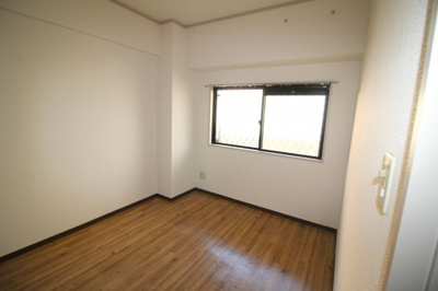 【洋室】 | カーサグラシア