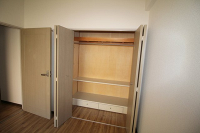 【収納】 | カーサグラシア