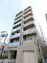 アヤコートの画像