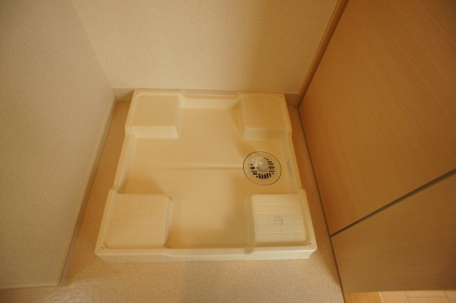 ノイクラールの設備