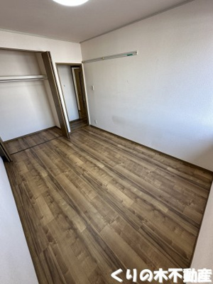 【庭】 | セジュールたかなわ | お庭です