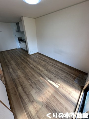 【キッチン】 | セジュールたかなわ | キッチンでお料理をお楽しみください