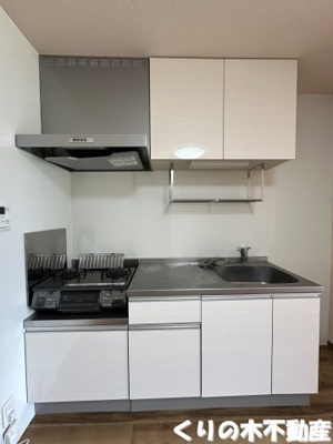 【浴室】 | セジュールたかなわ | 日々の暮らしに欠かせないお風呂です