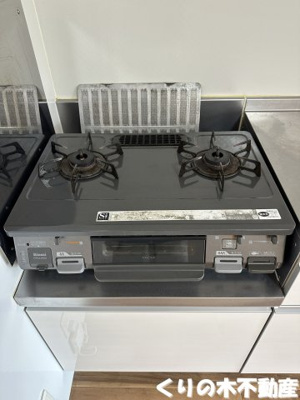 【トイレ】 | セジュールたかなわ | トイレです