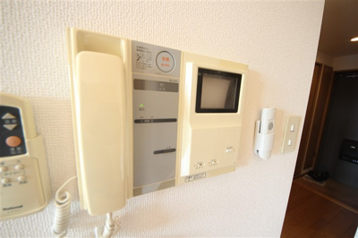 【設備】 | シュエット吉本