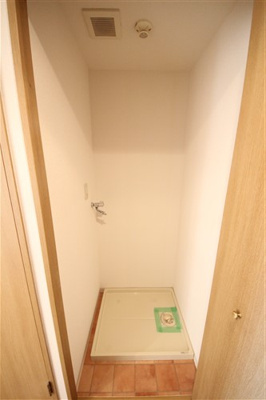 【設備】 | シュエット吉本