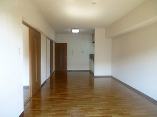  | グレイス六番館