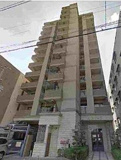 アリスト堺市駅前の画像