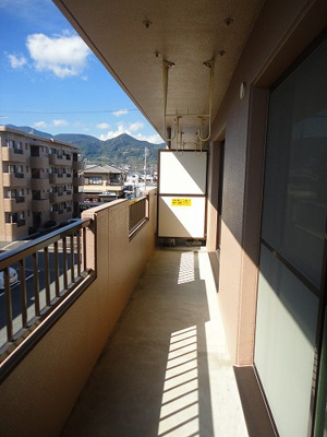  | グレイス六番館